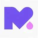 Match1.0.0 ��׿��