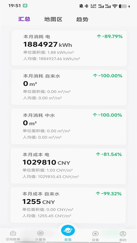 诺能预览图