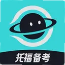 ���Ԫ�и�1.4.6 ���°�