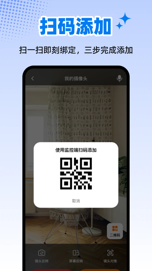 ���濨�ٽ������