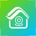 dj���Զ�̿���1.0.0 ���°�
