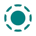 LocalSend���԰�1.18.0 ���°�