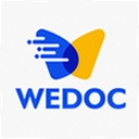 WeDoc άҽҽ��