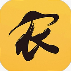 花城农夫官方版