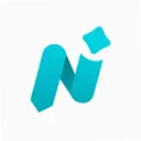 TicNote�ֻ���2.2.8 ���°�
