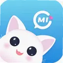 C��ٷ���1.2.9.3 ���°�