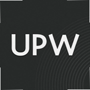 UPW官方版