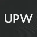 UPW�ٷ���2.8.5 ���°�