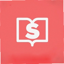 Superprof ������ʦ