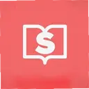 Superprof ������ʦ2.0.31 ���°�