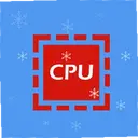 ���²��¾����ֻ���4.4.0 ��׿��