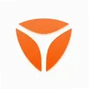 �ŵ�����app�ٷ�����8.8.9 ��׿��