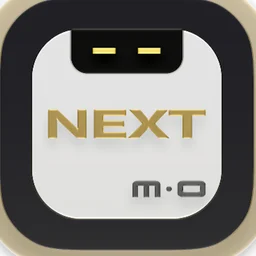 MotrixNext(���ع���)3.9.7 ���°�