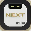 MotrixNext(���ع���)3.9.7 ���°�