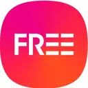 FreeMusic(��������������)1.0 ���°�