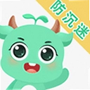 皆成家长守护助手家长端最新版