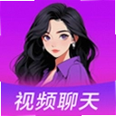 �������ֻ���1.9.7 ���°�