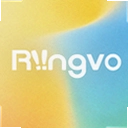 Riingvo(智能戒指)