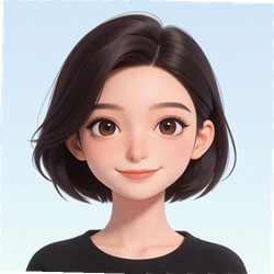 AI agent��Ϻ�������°�