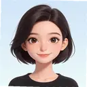 AI agent��Ϻ�������°�1.0.0 ��׿��