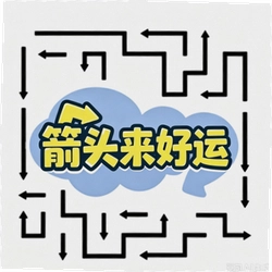 ��ͷ������