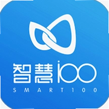 �ǻ�100�ٷ���9.6.1.2026080603 ���°�