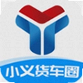 С�����Ȧ�ٷ���1.7.7 ���°�