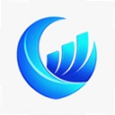 �¶������ܼ�1.0 ��׿��