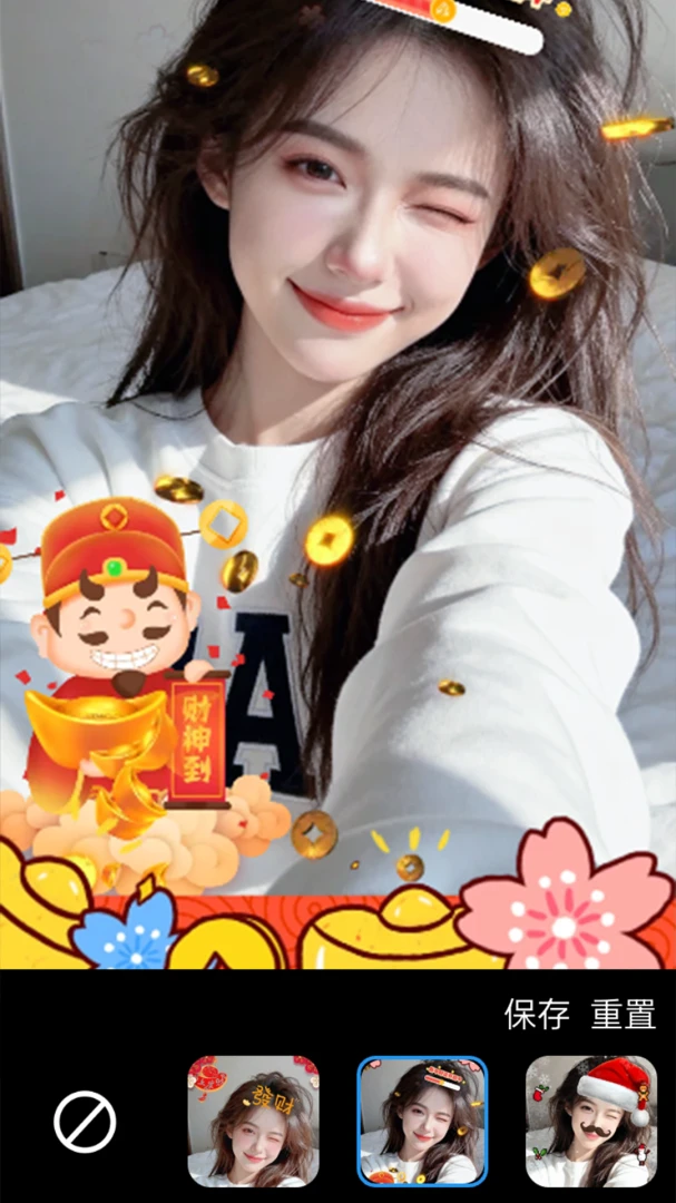 ���󷿼以����ͼ