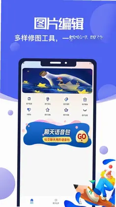 NowMee�ٷ���Ԥ��ͼ