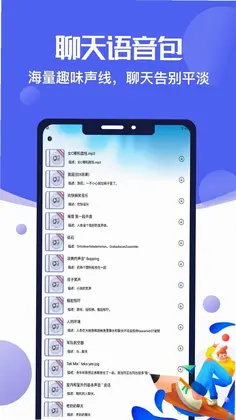 NowMee�ٷ���Ԥ��ͼ
