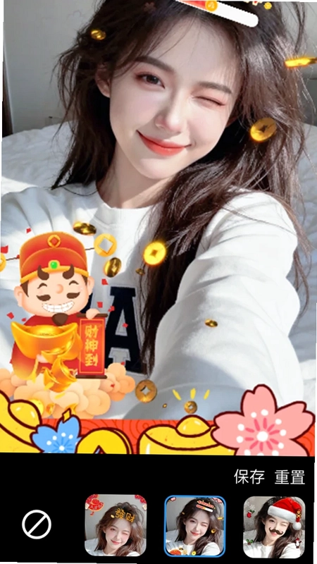����appԤ��ͼ