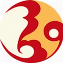 ����app1.2.0 ���°�