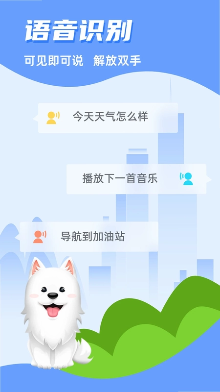 CarAuto Pro最新版预览图