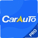 CarAuto Pro���°�1.0.21260731 ��׿��