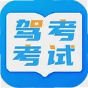 ��Ŀһ��Ŀ����⿼�Ա��ٷ���4.2.0 ��׿��