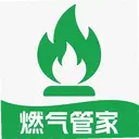 ȼ���ƷѼ�¼1.0.0 ���°�
