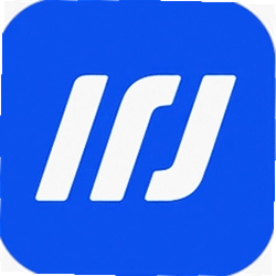 �ž�ҽѧapp�ٷ�����