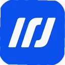 �ž�ҽѧapp�ٷ�����2.6.002 ���°�