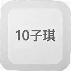 10����