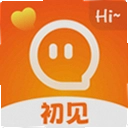 ����2.9.5 ���°�