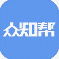 ��֪��