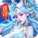 ��ң����1.0.1 ���°�