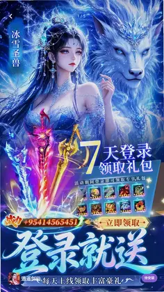��ң����Ԥ��ͼ