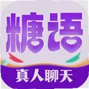 ���ｻ��1.9.1 ���°�