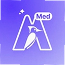 MedMateҽ��С��Ϻ1.0.39 ���°�