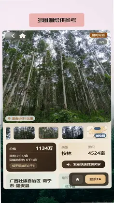 土材主预览图