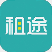 ��;�ⷿapp�ٷ���