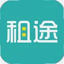 ��;�ⷿapp�ٷ���2.5.97 ���°�