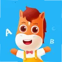 ��;AIӢ��3.13.1 ���°�